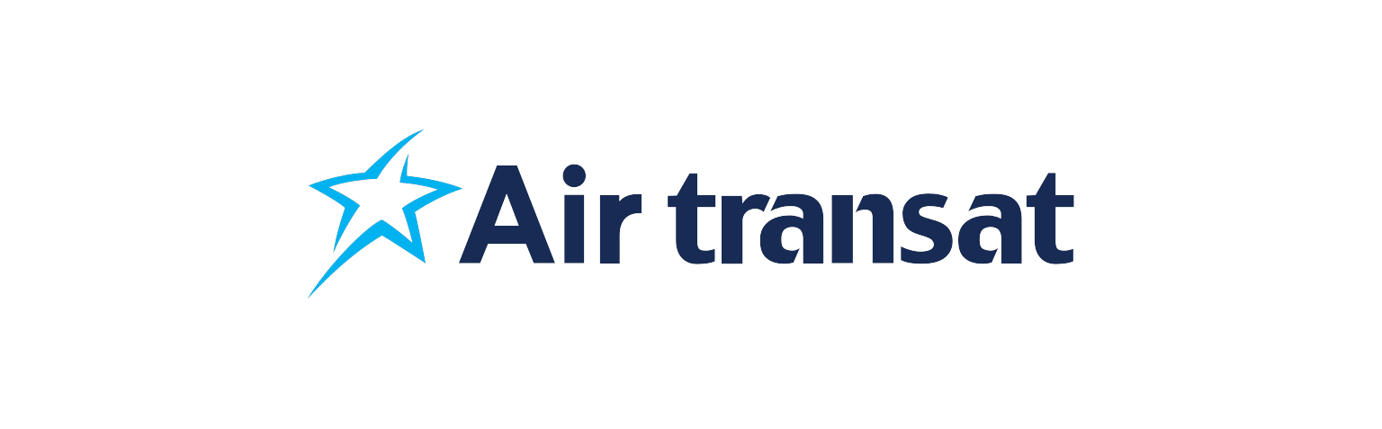 Air Transat