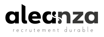 Aleanza
