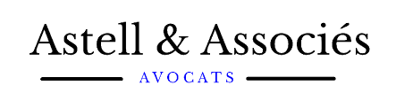 Astell & Associés