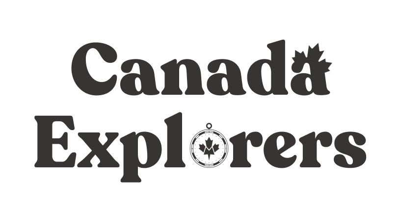 Canada Explorers