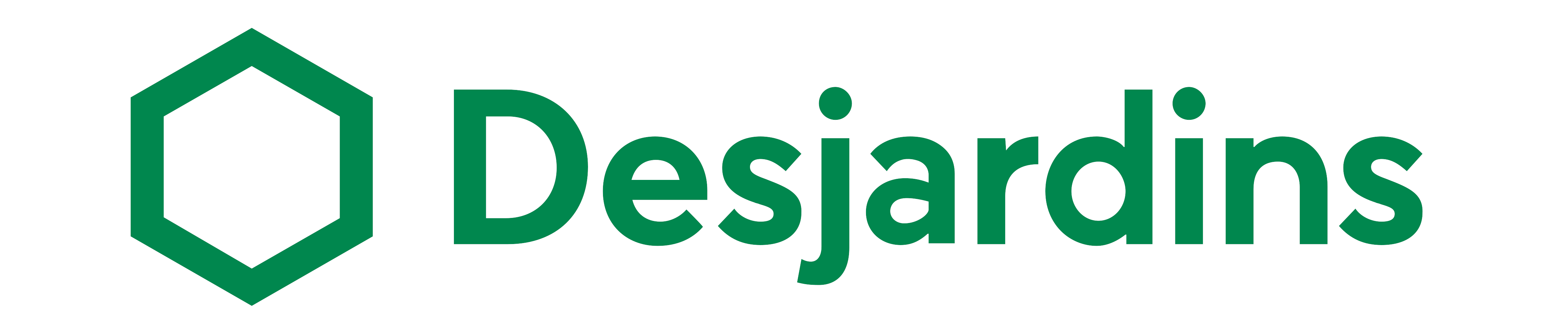 Desjardins