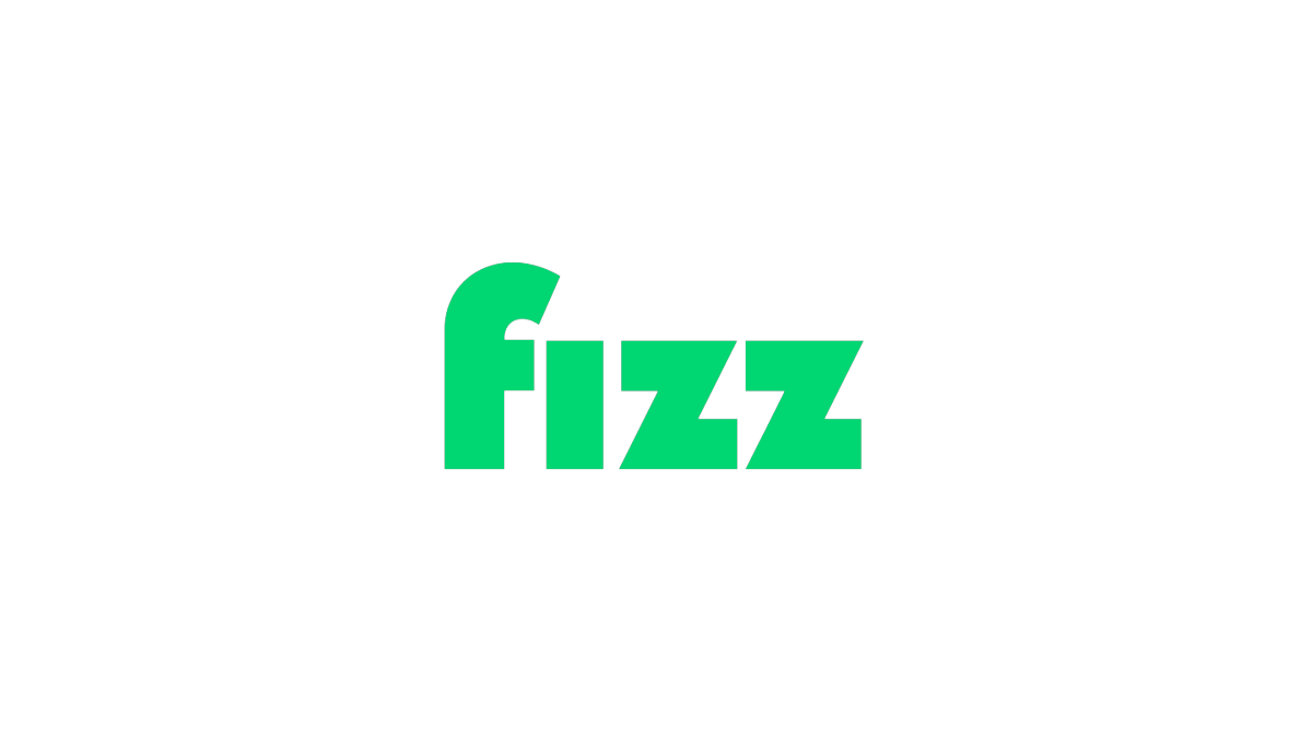 Fizz