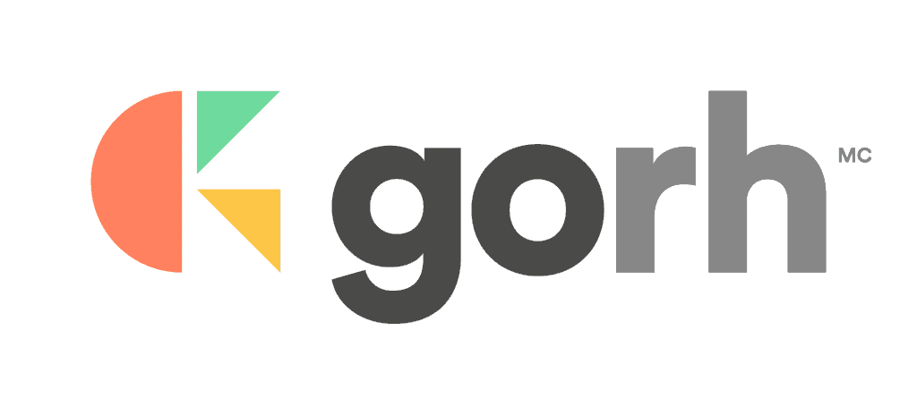 gorh