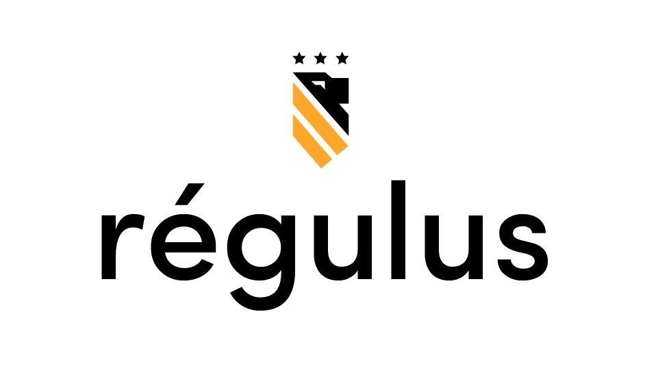 Régulus